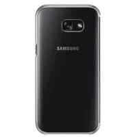 Samsung EF-ZA520CBEGRU