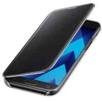 Samsung EF-ZA520CBEGRU