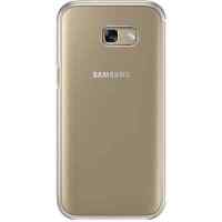 Samsung EF-ZA520CFEGRU