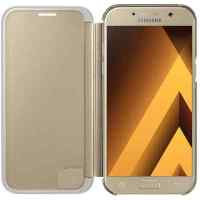 Samsung EF-ZA520CFEGRU