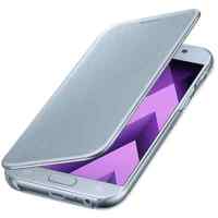 Samsung EF-ZA520CLEGRU