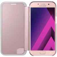 Samsung EF-ZA520CPEGRU
