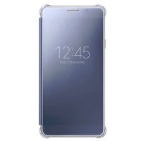 Samsung EF-ZA710CBEGRU