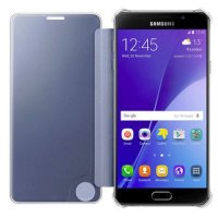 Samsung EF-ZA710CBEGRU