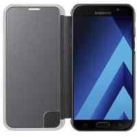 Samsung EF-ZA720CBEGRU
