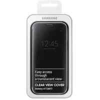 Samsung EF-ZA720CBEGRU