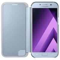 Samsung EF-ZA720CLEGRU