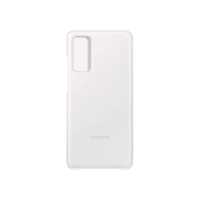 Samsung EF-ZG780CWEGRU