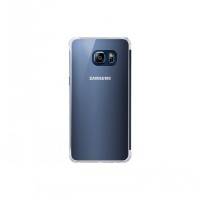 Samsung EF-ZG928CBEGRU