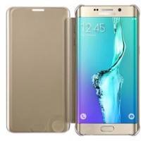 Samsung EF-ZG928CFEGRU