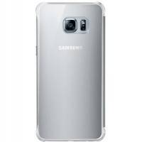 Samsung EF-ZG928CSEGRU