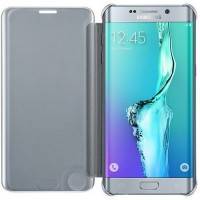 Samsung EF-ZG928CSEGRU
