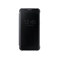 Samsung EF-ZG930CBEGRU
