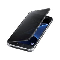 Samsung EF-ZG930CBEGRU