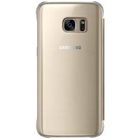 Samsung EF-ZG930CFEGRU