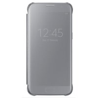 Samsung EF-ZG930CSEGRU