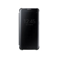 Samsung EF-ZG935CBEGRU
