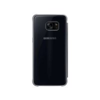 Samsung EF-ZG935CBEGRU