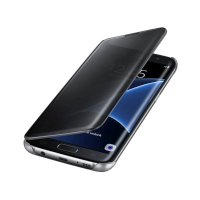 Samsung EF-ZG935CBEGRU