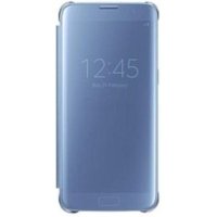Samsung EF-ZG935CLEGRU