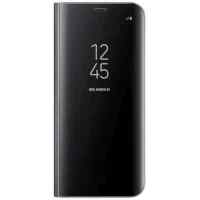 Samsung EF-ZG950CBEGRU