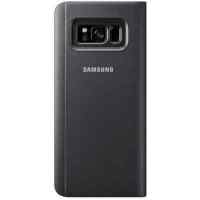 Samsung EF-ZG950CBEGRU