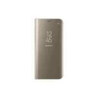 Samsung EF-ZG950CFEGRU