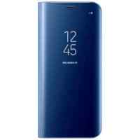 Samsung EF-ZG950CLEGRU