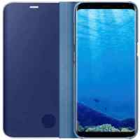 Samsung EF-ZG950CLEGRU