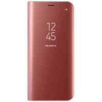 Samsung EF-ZG950CPEGRU