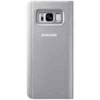 Samsung EF-ZG950CSEGRU