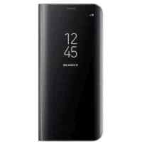 Samsung EF-ZG955CBEGRU