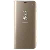 Samsung EF-ZG955CFEGRU
