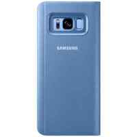 Samsung EF-ZG955CLEGRU