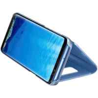 Samsung EF-ZG955CLEGRU