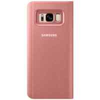 Samsung EF-ZG955CPEGRU