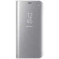Samsung EF-ZG955CSEGRU