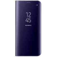 Samsung EF-ZG955CVEGRU