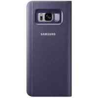 Samsung EF-ZG955CVEGRU