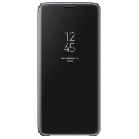 чехол Samsung EF-ZG960CBEGRU