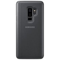 Samsung EF-ZG960CBEGRU