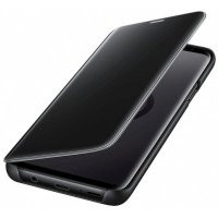 Samsung EF-ZG960CBEGRU