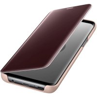 Samsung EF-ZG960CFEGRU