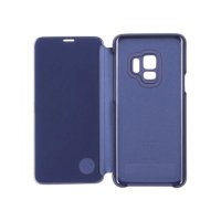 чехол Samsung EF-ZG960CLEGRU