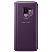 Samsung EF-ZG960CVEGRU