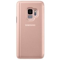 чехол Samsung EF-ZG965CFEGRU