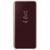 чехол Samsung EF-ZG965CFEGRU