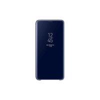чехол Samsung EF-ZG965CLEGRU
