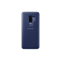 Samsung EF-ZG965CLEGRU