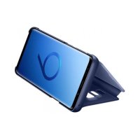 чехол Samsung EF-ZG965CLEGRU